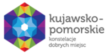 Kuj Pom Logo